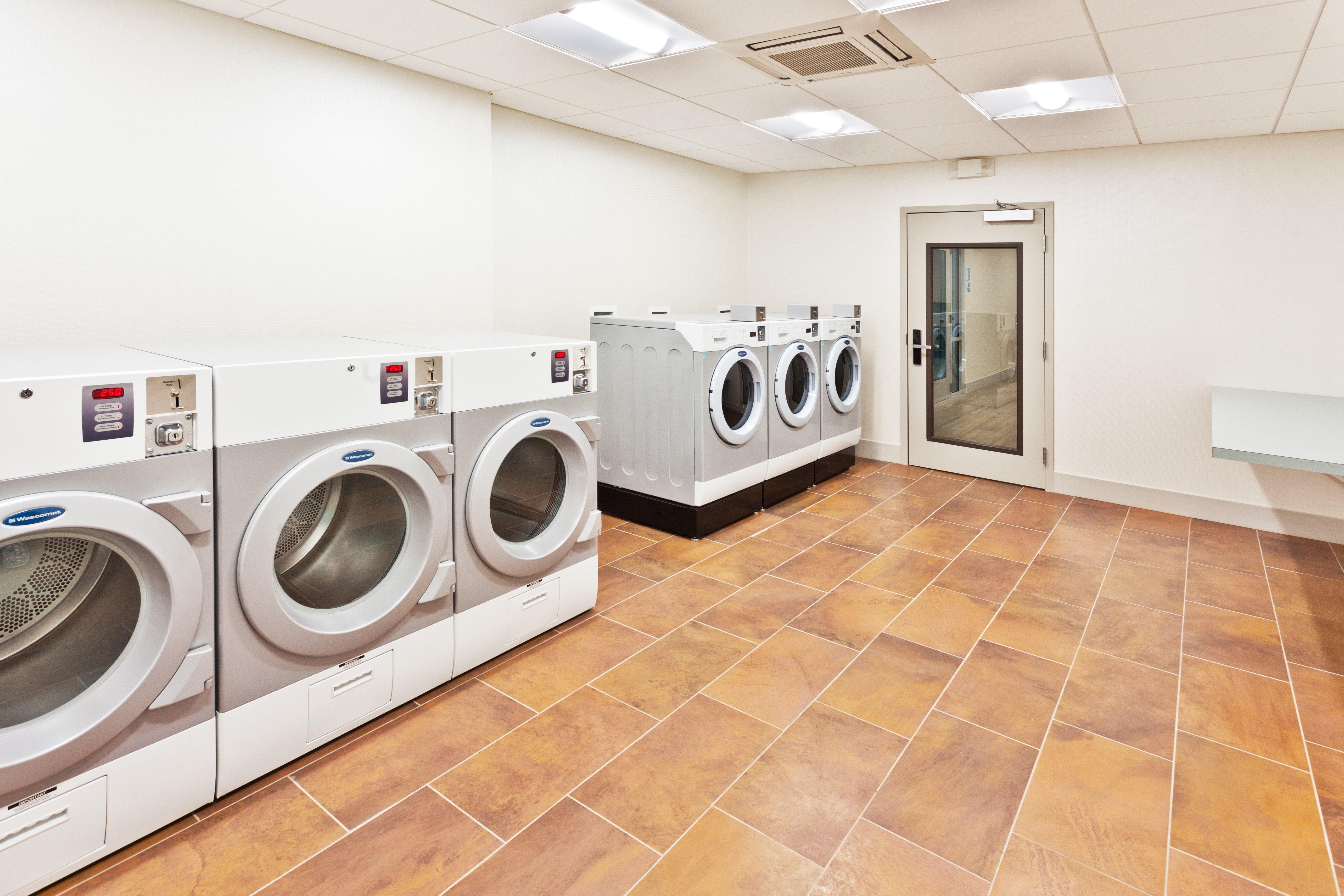 Holiday Inn Express & Suites - Cartersville By Ihg Esterno foto